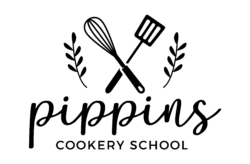 Learn to Cook at Pippins!
